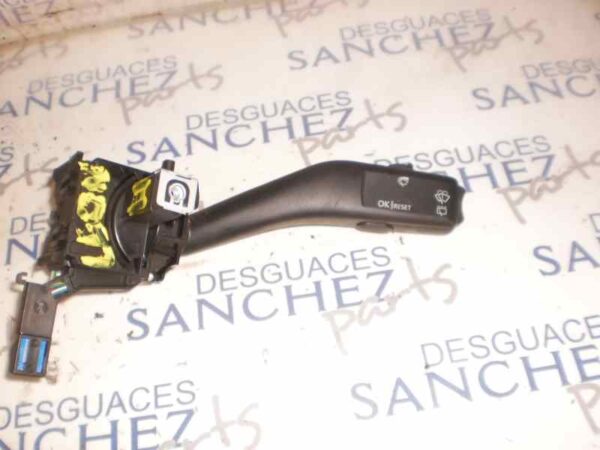 MANDO LIMPIA SEAT LEON (1P1) 2.0 TDI