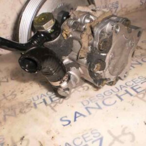 BOMBA DIRECCION AUDI A6 AVANT (4B5) 2.5 V6 24V TDI