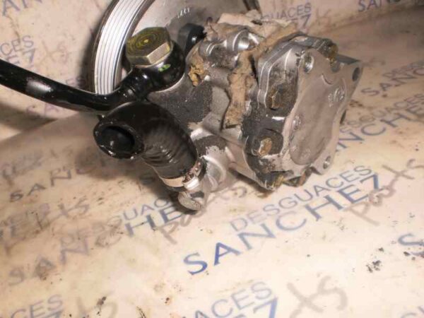 BOMBA DIRECCION AUDI A6 AVANT (4B5) 2.5 V6 24V TDI