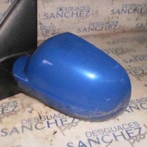 RETROVISOR IZQUIERDO SEAT AROSA (6H1) 1.0
