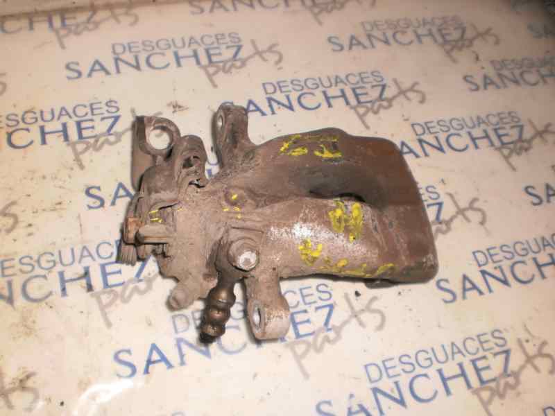 PINZA DE FRENO TRASERA IZQUIERDA OPEL ASTRA H BER. 1.9 CDTI
