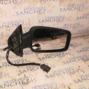 RETROVISOR DERECHO SEAT TOLEDO (1L) 1.9 Diesel CAT (1Y)