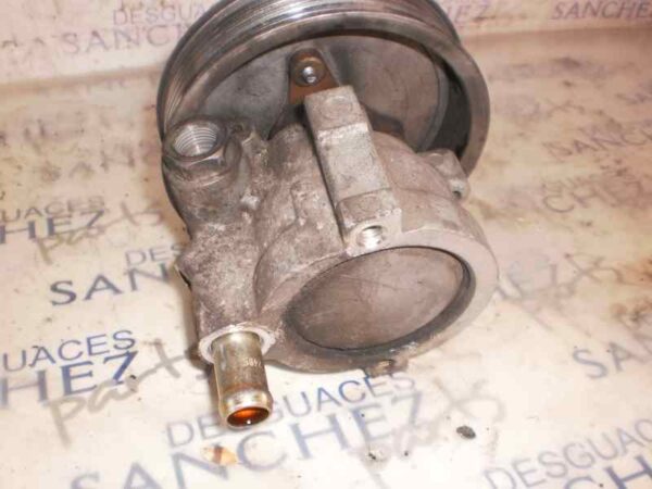 BOMBA DIRECCION RENAULT LAGUNA COUPE 2.0 dCi Diesel CAT