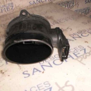 CAUDALIMETRO CITROEN C4 BERLINA 1.6 16V HDi