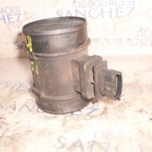 CAUDALIMETRO OPEL ASTRA H BER. 1.7 16V CDTI