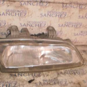 FARO DERECHO NISSAN PRIMERA BERL./FAMILIAR (P10/W10) 2.0 Diesel