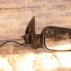 RETROVISOR DERECHO OPEL SINTRA 2.2 16V CAT (X 22 XE)