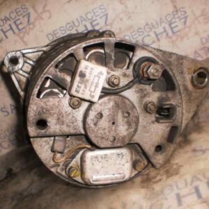 ALTERNADOR SKODA FELICIA BERLINA ( 791) 1.3