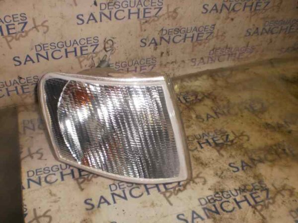 PILOTO DELANTERO DERECHO FORD ESCORT BERL./TURNIER 1.8 16V CAT