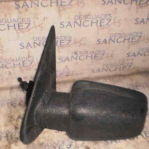 RETROVISOR IZQUIERDO CITROEN ZX 1.9 Diesel
