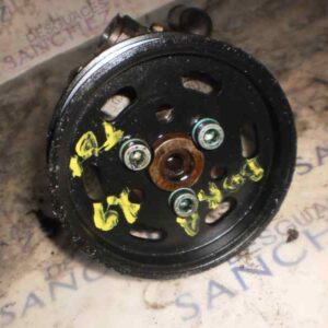 BOMBA DIRECCION VOLKSWAGEN BORA BERLINA (1J2) 1.9 TDI