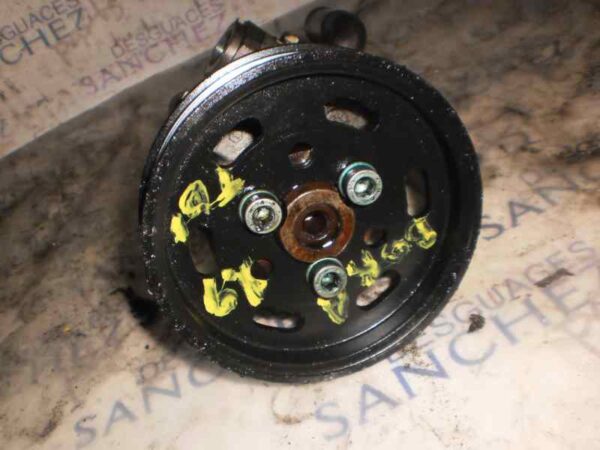 BOMBA DIRECCION VOLKSWAGEN BORA BERLINA (1J2) 1.9 TDI