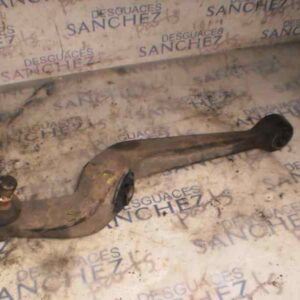 BRAZO SUSPENSION INFERIOR DELANTERO IZQUIERDO CITROEN C15 1.8 Diesel (161)