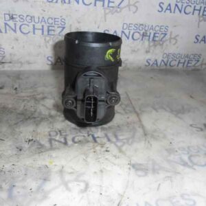 CAUDALIMETRO OPEL CORSA D 1.2 CAT (A 12 XER / LDC)