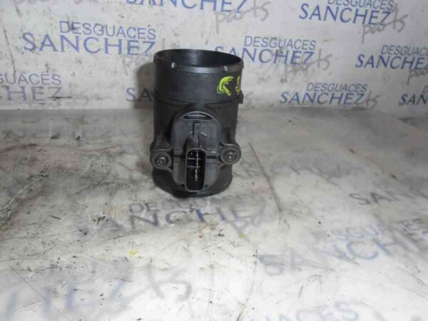 CAUDALIMETRO OPEL CORSA D 1.2 CAT (A 12 XER / LDC)