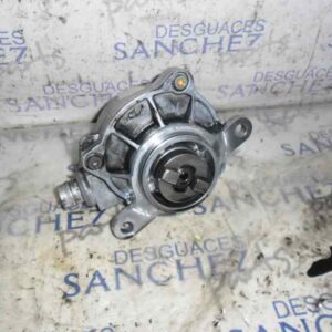 DEPRESOR FRENO / BOMBA VACIO OPEL VIVARO 2.5 DTI / CDTI CAT (G9U-730 / LJ9)