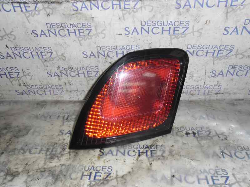 PILOTO TRASERO DERECHO NISSAN PRIMERA BERLINA (P11) 2.0 16V CAT
