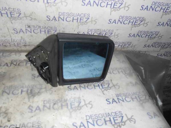 RETROVISOR DERECHO MERCEDES-BENZ BM SERIE 124 BERLINA *