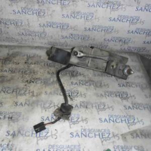 MOTOR LIMPIA DELANTERO CITROEN C15 1.8 Diesel (161)