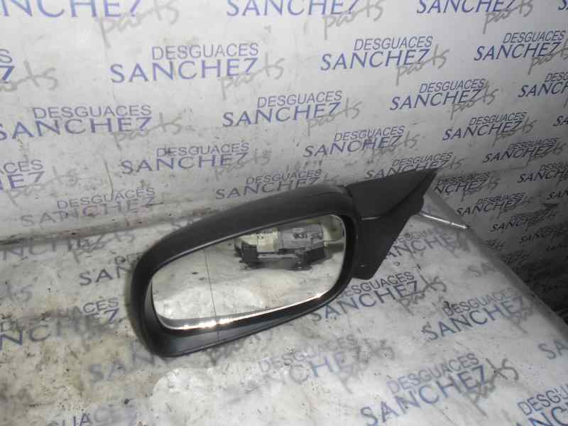RETROVISOR IZQUIERDO OPEL ASTRA F BERLINA *