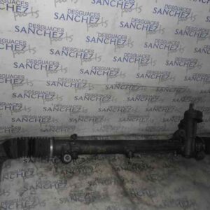 CAJA DIRECCION VOLKSWAGEN PASSAT BERLINA (3B2) 1.9 TDI