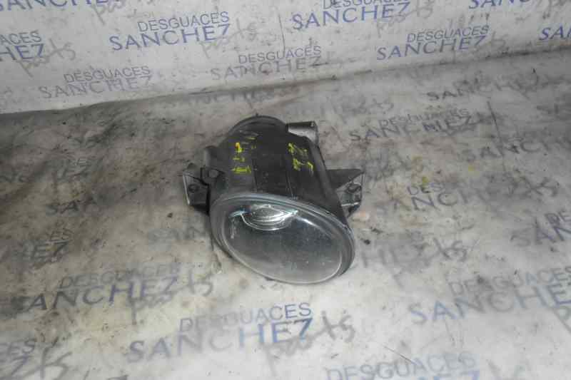 FARO ANTINIEBLA DERECHO SEAT LEON (1M1) 1.9 TDI