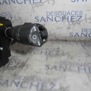 MANDO MULTIFUNCION CITROEN C2 1.4 HDi
