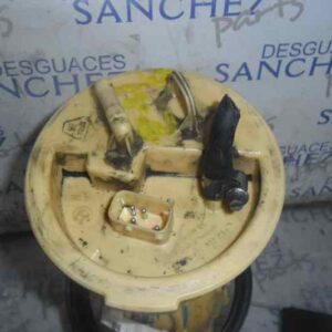 BOMBA COMBUSTIBLE BMW SERIE 3 TOURING (E46) 2.0 16V Diesel CAT