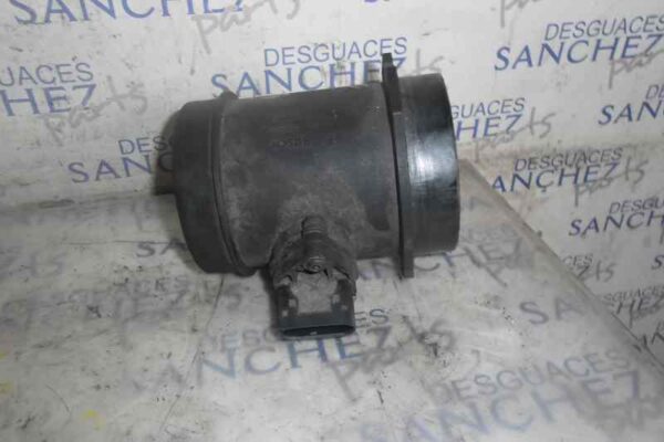CAUDALIMETRO BMW X5 (E53) 4.4 V8 32V CAT - Imagen 2
