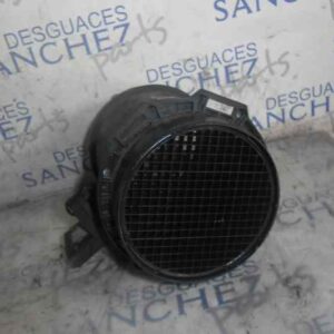 CAUDALIMETRO BMW X5 (E53) 4.4 V8 32V CAT