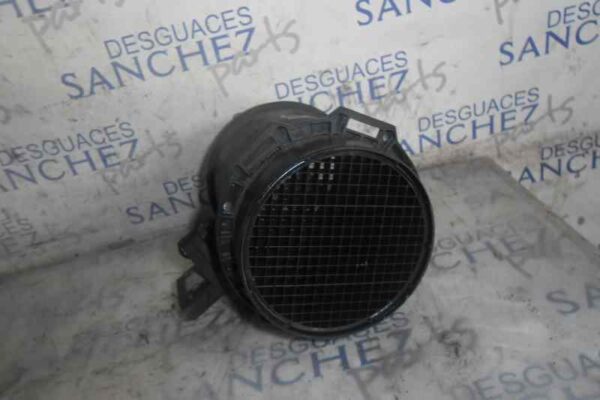 CAUDALIMETRO BMW X5 (E53) 4.4 V8 32V CAT