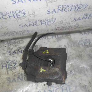 PINZA DE FRENO TRASERA DERECHA BMW X5 (E53) 4.4 V8 32V CAT