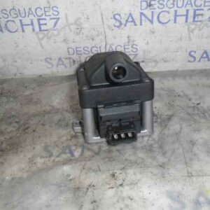 BOBINA ENCENDIDO SEAT IBIZA (6K) 1.4 16V