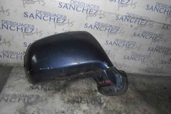 RETROVISOR DERECHO HYUNDAI TRAJET (FO) 2.0 16V CAT - Imagen 3