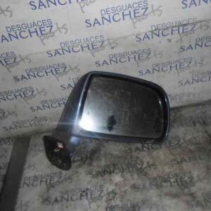 RETROVISOR DERECHO HYUNDAI TRAJET (FO) 2.0 16V CAT