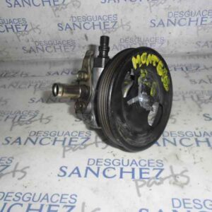BOMBA DIRECCION MITSUBISHI MONTERO (V20/V40) 2.8 Turbodiesel