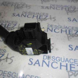 MANDO INTERMITENTES FORD FIESTA (CCN) 1.6 16V Ti-VCT CAT