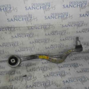 BRAZO SUSPENSION INFERIOR TRASERO IZQUIERDO BMW SERIE 5 TOURING (E39) 2.8 24V CAT