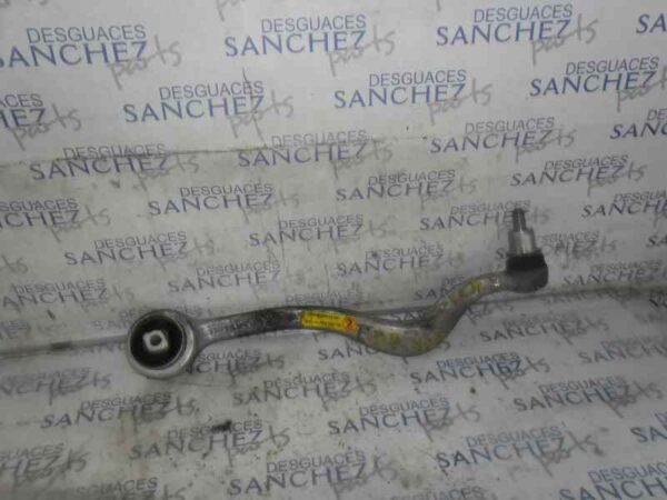 BRAZO SUSPENSION INFERIOR TRASERO IZQUIERDO BMW SERIE 5 TOURING (E39) 2.8 24V CAT
