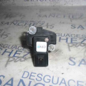 CAUDALIMETRO FORD FOCUS BERLINA  (CAP) 1.8 TDCi Turbodiesel CAT