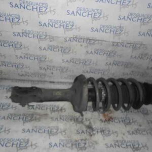 AMORTIGUADOR DELANTERO SEAT TOLEDO (1L) 1.9 TDI