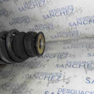 AMORTIGUADOR DELANTERO SEAT TOLEDO (1L) 1.9 TDI