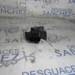 CAUDALIMETRO FORD FIESTA (CB1) 1.6 TDCi CAT