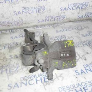 PINZA DE FRENO TRASERA IZQUIERDA HONDA JAZZ (GE) 1.3 CAT