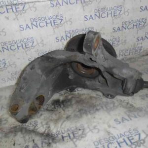 MANGUETA DELANTERA DERECHA MINI MINI (R50,R53) 1.6 16V CAT