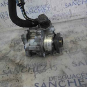 BOMBA DIRECCION AUDI A4 AVANT (8E) 2.5 V6 24V TDI