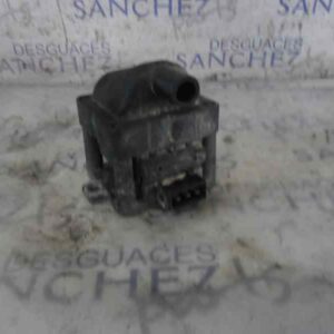 BOBINA ENCENDIDO SEAT IBIZA (6K) 1.4 16V