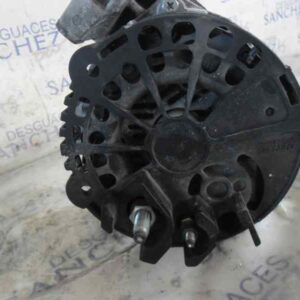 ALTERNADOR OPEL ASTRA H BERLINA 1.3 16V CDTI CAT (Z 13 DTH / L4I)