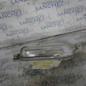 FARO ANTINIEBLA IZQUIERDO FORD ESCORT BERL./TURNIER 1.8 Diesel CAT