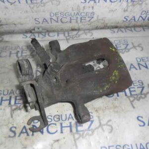 PINZA DE FRENO TRASERA DERECHA RENAULT ESPACE IV (JK0) 2.0 16V